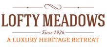 Lofty Meadows Bed and Breakfast Kodaikanal